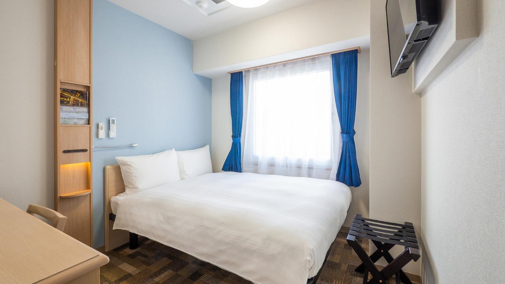 Toyoko Inn Higashi-Osaka Exteriér fotografie